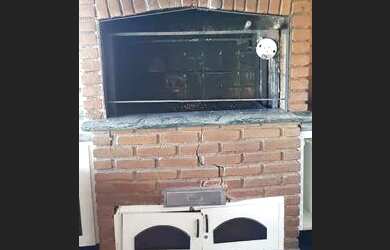 Imagem 8: Aluguel chácara em Mairiporã com wifi a 6 km do centro. Ano Novo e Natal...