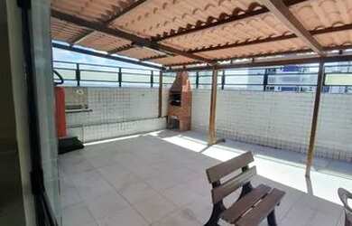 Imagem 11: Vendo apartamento Romildo Moreira