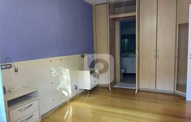 Imagem 15: SELECIONE - Apartamento Triplex 4 quartos, sendo 2 suítes