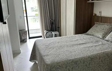 Imagem 4: SOBRADO EM ITAPEMA, APROX. 700M MAR, COM 02 SUITES!!!