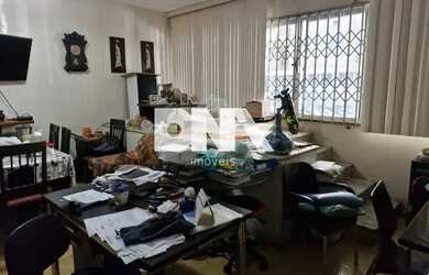 Imagem: O apartamento possui 3 Dormitórios, 3 Banheiros, 115m² de