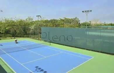 Imagem 6: Terreno à venda em Campinas, Loteamento Mont Blanc Residence, com 704 m²