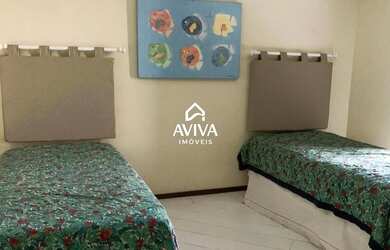 Imagem 11: Oportunidade única no Condomínio Portogalo Angra dos Reis