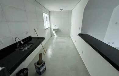 Imagem 9: Cobertura Duplex Jardim Amália - Volta Redonda - RJ