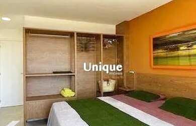 Imagem 15: Casa com 5 dormitórios, 250 m² - venda por R$ 3.700.000,00 ou aluguel...