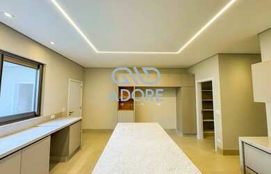 Imagem 9: Casa à venda no Condomínio Fazenda Vila Real - Itu/SP