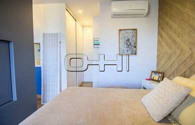 Imagem 11: Venda Apartamento 1 Dormitórios - 42 m² Campo Belo