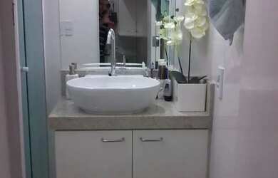 Imagem 11: apartamento - Taquaral - Campinas