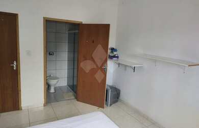 Imagem 16: Casa com 3 dormitórios em Imaruí - SC