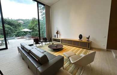 Imagem 10: Casa para venda com 800 metros quadrados com 8 quartos em Vila Alpina...