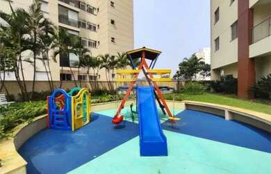 Imagem 16: Apartamento à venda com 2 quartos, sendo 1 suíte, no condomínio Costa...