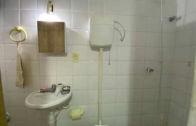 Imagem 15: Village 3 quartos, Piatã - Salvador/BA