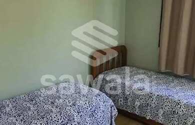 Imagem 16: Casa à venda com 0m² e 4 quartos em Recreio dos Bandeirantes, Rio de Janeiro - RJ