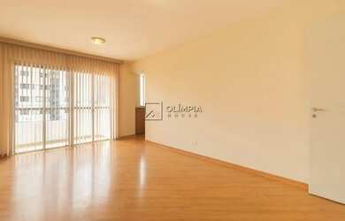 Imagem 3: Aluguel Apartamento 3 Dormitórios - 161 m² Brooklin