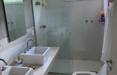 Imagem 8: Casa, Bosque da Ribeira, Bosque da Ribeira, Nova Lima, 4 quartos, R$29.900,00, para alugue