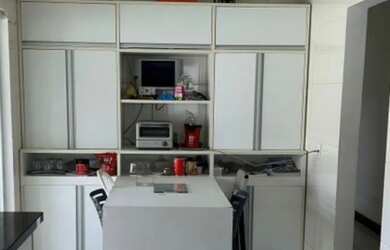 Imagem 9: Venda de Casa de Luxo em Camaçari-BA 4 Quartos, 3 Suítes, 3 Banheiros,...