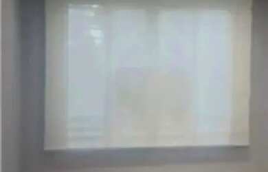 Imagem 2: LOJA - PINHEIROS - SP