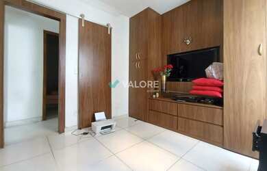 Imagem 15: Apartamento 3 quartos à venda no Lourdes