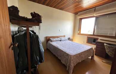 Imagem 11: Venda Cobertura PORTO ALEGRE RS Brasil