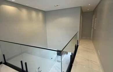 Imagem 6: Vendo Linda Casa Condomínio Arbre