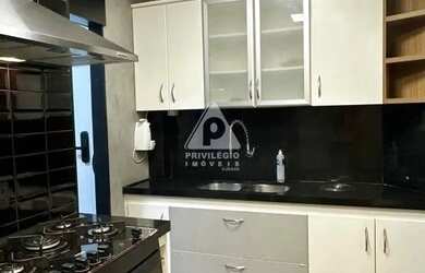 Imagem 6: Apartamento à venda, 2 quartos, 1 suíte, Copacabana - RIO DE JANEIRO/RJ