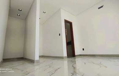 Imagem 14: Casa à venda no MALUÍ RESIDENCE , CAPUÃ, Barra dos Coqueiros, SE