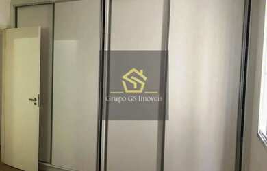 Imagem 13: Apartamento com 3 dormitórios à venda, 86 m² por R$ 580.000,00 - São Bernardo - Campinas/S