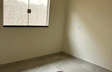 Imagem 8: Bairro Sao Thomaz 265.000,0 aceita financiamento