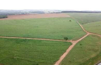 Imagem 3: Oportunidade Fazenda á Venda Município de Bela Vista-GO