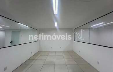 Imagem 3: Venda Sala Centro Belo Horizonte