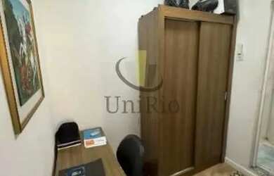 Imagem 14: Apartamento á venda - Freguesia Jacarepaguá - Rio de Janeiro - RJ