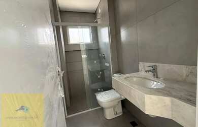 Imagem 13: EDIFICIO AL MARE. Piscina, Churrasqueira, Imóvel novoe68m² de Área