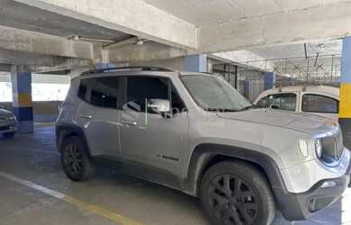 Imagem 15: Apartamento 3 quartos reformado à venda