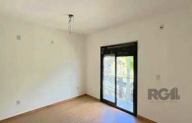 Imagem 14: Casa Condominio em Porto Alegre, no bairro Tristeza, com 3 dormitório...