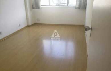 Imagem: O depósito possui 25m² de Área e está localizado em Ipanema