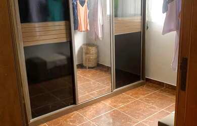 Imagem 6: Apartamento para comprar Vila das Flores Betim