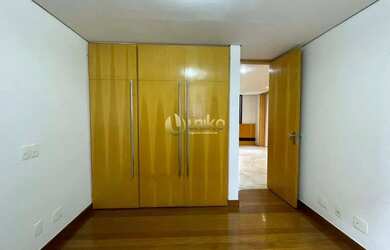 Imagem 13: Apartamento, 4 quartos, 2 suites, 3 vagas