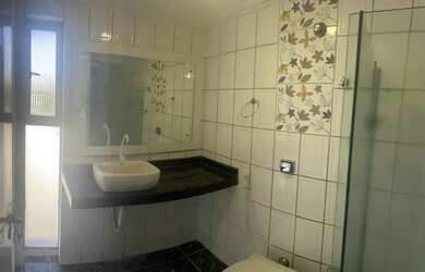 Imagem 6: Excelente 03 Quartos Sendo 01 Suíte, 01 Vaga no Derby, Financiamos, Ac...