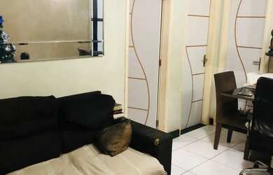 Imagem 7: APARTAMENTO LINDO