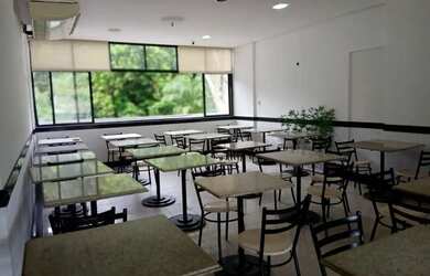 Imagem 14: Loja para alugar, 240 m² por R$ 9.000,00/mês - Ondina - Salvador/BA