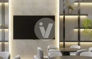 Imagem 5: Residencial Origem Silva Jardim