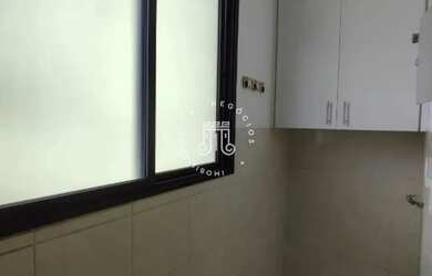 Imagem 8: APARTAMENTO PARA LOCAÇÃO OU VENDA - CHÁCARA DAS FLORES II - JARDIM...