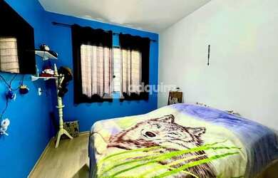 Imagem 15: Sobrado à venda, Orfãs, Ponta Grossa, PR