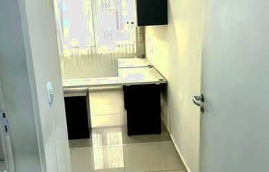 Imagem 11: Bela Vista - Av. Paulista - Sala Comercial - Metrô - Aluguel