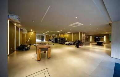 Imagem 13: Casa, 1980 m² - venda por R$ 25.900.000,00 ou aluguel por R$ 173.000,00/mês...