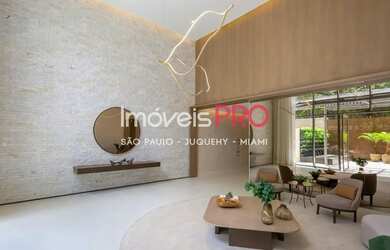 Imagem 15: garden com planta maravihosa