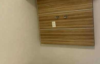 Imagem 12: Imóvel para aluguel possui 70 metros quadrados com 3 quartos em Buraquinho - Lauro de Frei