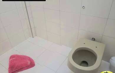 Imagem 15: Casa Residencial à venda, 4 quartos, 2 vagas, Grão Pará - Teófilo...