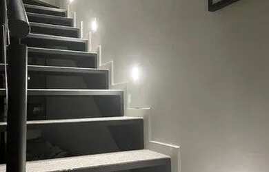 Imagem 13: Loft com 1 dormitório à venda, 74 m² por R$ 785.000,00 - Pituba - Salvador/BA