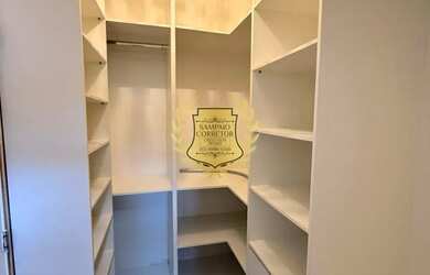 Imagem 13: CASA DUPLEX NO CONDOMÍNIO FORREST HILL, COM ALTO PADRÃO DE ACABAMENTO